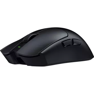 Razer Viper V3 Pro Razer Viper V3 Pro