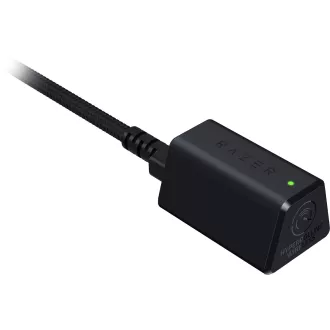 Razer Viper V3 Pro Razer Viper V3 Pro