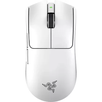 Razer Viper V3 Pro - White Razer Viper V3 Pro - White