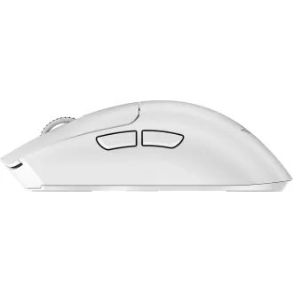 Razer Viper V3 Pro - White Razer Viper V3 Pro - White