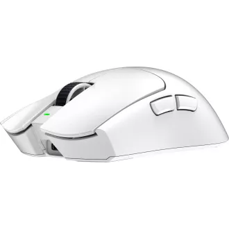 Razer Viper V3 Pro - White Razer Viper V3 Pro - White