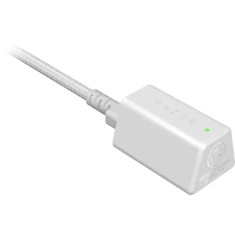 Razer Viper V3 Pro - White Razer Viper V3 Pro - White