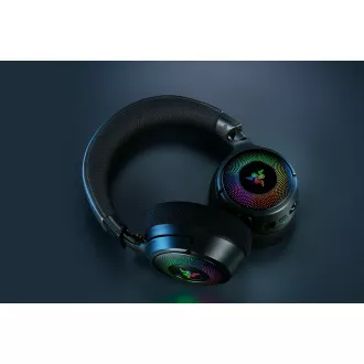 Razer Kraken V4 Razer Kraken V4