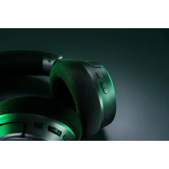 Razer Kraken V4 Razer Kraken V4