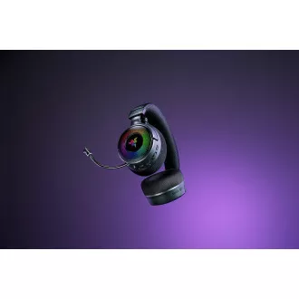 Razer Kraken V4 Razer Kraken V4