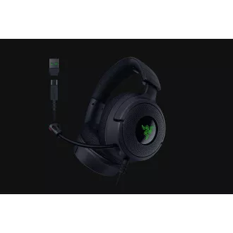 Razer Kraken V4 X Razer Kraken V4 X