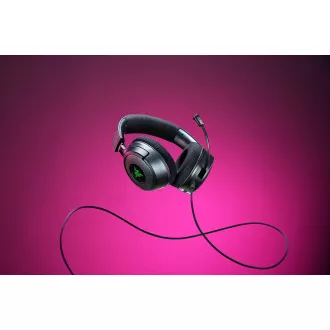 Razer Kraken V4 X Razer Kraken V4 X