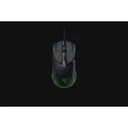 Razer Cobra