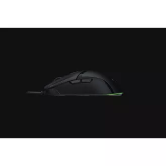 Razer Cobra Razer Cobra