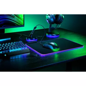 Razer Cobra Razer Cobra