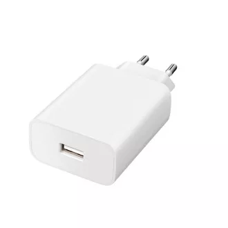 VIVO 44W FlashCharge USB nabíječka VIVO 44W FlashCharge USB nabíječka