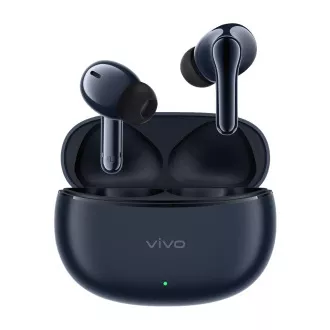 Vivo sluchatka TWS 3e ANC Indigo Dark Vivo sluchatka TWS 3e ANC Indigo Dark