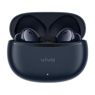 Vivo sluchatka TWS 3e ANC Indigo Dark Vivo sluchatka TWS 3e ANC Indigo Dark