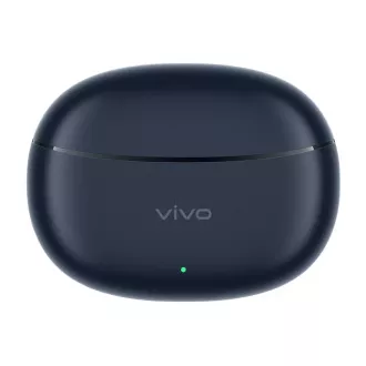 Vivo sluchatka TWS 3e ANC Indigo Dark Vivo sluchatka TWS 3e ANC Indigo Dark