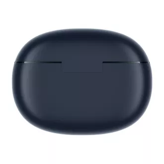 Vivo sluchatka TWS 3e ANC Indigo Dark Vivo sluchatka TWS 3e ANC Indigo Dark