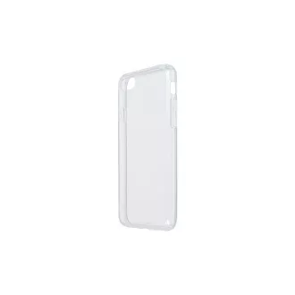 ER POWER CRYSTAL kryt pro iPhone SE 2022 - Průhledný ER POWER CRYSTAL kryt pro iPhone SE 2022 - Průhledný