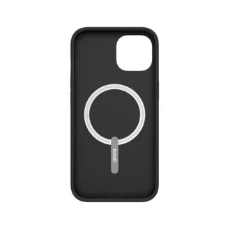 ZAGG GEAR4 Rio Snap kryt iPhone 14 černý ZAGG GEAR4 Rio Snap kryt iPhone 14 černý