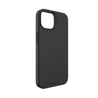 ZAGG GEAR4 Rio Snap kryt iPhone 14 černý ZAGG GEAR4 Rio Snap kryt iPhone 14 černý