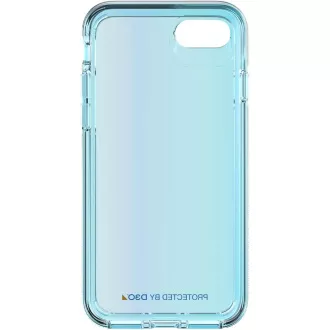 ZAGG GEAR4 D3O Milan kryt pro iPhone SE/SE2/6/7/8 ZAGG GEAR4 D3O Milan kryt pro iPhone SE/SE2/6/7/8