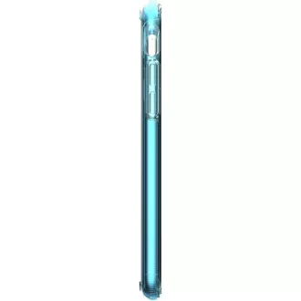 ZAGG GEAR4 D3O Milan kryt pro iPhone SE/SE2/6/7/8 ZAGG GEAR4 D3O Milan kryt pro iPhone SE/SE2/6/7/8