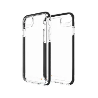 ZAGG GEAR4 D3O Santa Cruz kryt iPhone SE/SE2/6/7/8 ZAGG GEAR4 D3O Santa Cruz kryt iPhone SE/SE2/6/7/8
