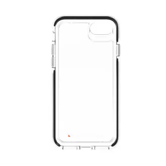 ZAGG GEAR4 D3O Santa Cruz kryt iPhone SE/SE2/6/7/8 ZAGG GEAR4 D3O Santa Cruz kryt iPhone SE/SE2/6/7/8