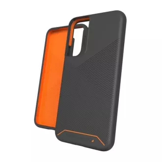 ZAGG GEAR4 Denali kryt Samsung Galaxy S22 Plus černý ZAGG GEAR4 Denali kryt Samsung Galaxy S22 Plus černý