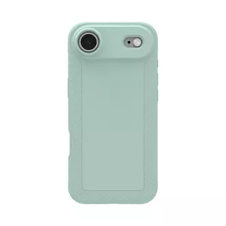 ZAGG Ochranný kryt Luxe Snap Apple Air Serene Mint ZAGG Ochranný kryt Luxe Snap Apple Air Serene Mint