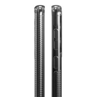 ZAGG GEAR4 D3O Havana kryt Samsung S21 FE černý ZAGG GEAR4 D3O Havana kryt Samsung S21 FE černý