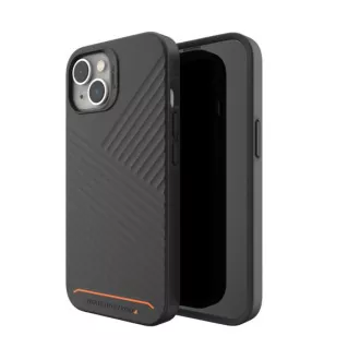ZAGG GEAR4 Denali Snap kryt iPhone 14 černý