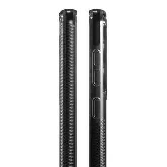 GEAR4 Santa Cruz D3O kryt Samsung Galaxy S23 Ultra GEAR4 Santa Cruz D3O kryt Samsung Galaxy S23 Ultra