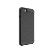 ZAGG GEAR4 D3O Havana kryt iPhone SE/SE2/6/7/8 černý