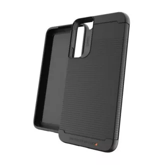 ZAGG GEAR4 Havana Samsung kryt Galaxy S22 Plus černý ZAGG GEAR4 Havana Samsung kryt Galaxy S22 Plus černý
