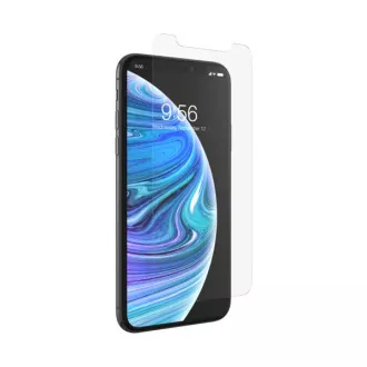 ZAGG Invisible Shield VisionGuard sklo iPhone 11 Pro/XS/X ZAGG Invisible Shield VisionGuard sklo iPhone 11 Pro/XS/X