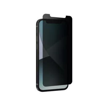 ZAGG Invisible Shield Elite Privacy + sklo iPhone 12 mini ZAGG Invisible Shield Elite Privacy + sklo iPhone 12 mini