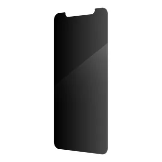 ZAGG Invisible Shield Elite Privacy + sklo iPhone 12 mini ZAGG Invisible Shield Elite Privacy + sklo iPhone 12 mini