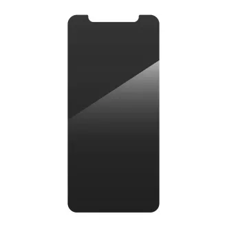ZAGG Invisible Shield Elite Privacy + sklo iPhone 12 mini ZAGG Invisible Shield Elite Privacy + sklo iPhone 12 mini