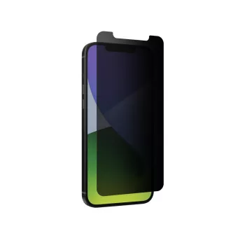 ZAGG Invisible Shield Elite Privacy + sklo iPhone 12 Pro Max ZAGG Invisible Shield Elite Privacy + sklo iPhone 12 Pro Max