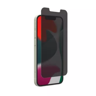 ZAGG Invisible Shield Elite Privacy 360 sklo iPhone 13 mini ZAGG Invisible Shield Elite Privacy 360 sklo iPhone 13 mini