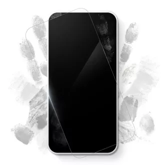 ZAGG Invisible Shield Elite sklo iPhone 14 Pro Max ZAGG Invisible Shield Elite sklo iPhone 14 Pro Max