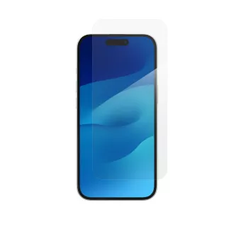 ZAGG Invisible Shield Elite sklo iPhone 15 ZAGG Invisible Shield Elite sklo iPhone 15
