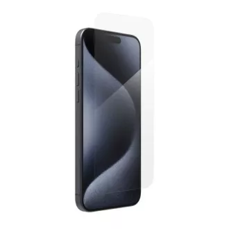 ZAGG Invisible Shield XTR3 sklo iPhone 15 Pro Max ZAGG Invisible Shield XTR3 sklo iPhone 15 Pro Max