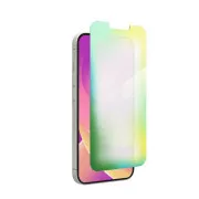 ZAGG Invisible Shield Flex ECO hybridní sklo iPhone 14/13/13 Pro