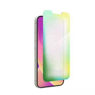 ZAGG Invisible Shield Flex ECO hybridní sklo iPhone 14/13/13 Pro ZAGG Invisible Shield Flex ECO hybridní sklo iPhone 14/13/13 Pro