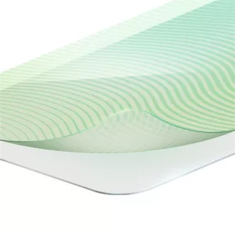 ZAGG Invisible Shield Flex ECO hybridní sklo iPhone 14/13/13 Pro ZAGG Invisible Shield Flex ECO hybridní sklo iPhone 14/13/13 Pro