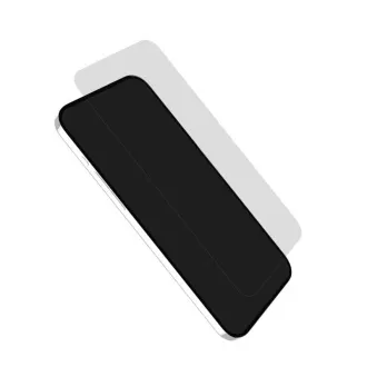 ER POWER Temperované 9H sklo pro Apple iPhone 16 Pro ER POWER Temperované 9H sklo pro Apple iPhone 16 Pro