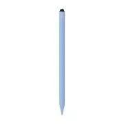 ZAGG Pro Stylus 2 Universal Stylus - modrá