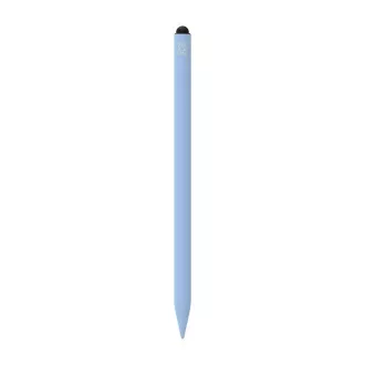 ZAGG Pro Stylus 2 Universal Stylus - modrá ZAGG Pro Stylus 2 Universal Stylus - modrá
