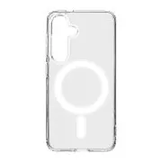 ER POWER ICE SNAP kryt pro Samsung Galaxy S24 s MagSafe