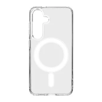 ER POWER ICE SNAP kryt pro Samsung Galaxy S24 s MagSafe ER POWER ICE SNAP kryt pro Samsung Galaxy S24 s MagSafe